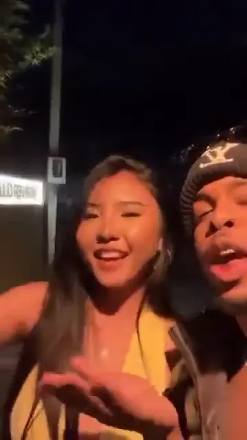 Mr. We Outside — everyday Pattaya moment 8