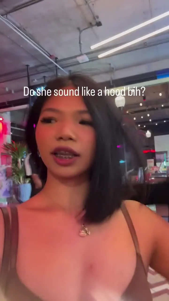Mr. We Outside — Pattaya nightlife highlight 1